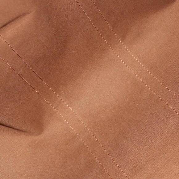 LOUIS VUITTON Monogram Keepall 55 Boston Bag M41424 - Picture 11 of 16